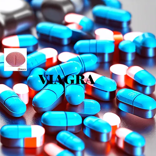 Viagra en vente libre en europe